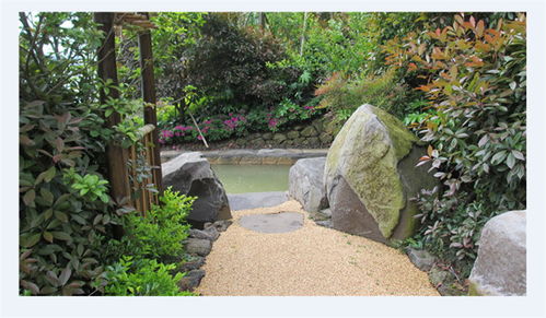 滁州溫泉設計 沐森景觀設計 專業溫泉設計