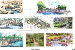 維也納景觀設(shè)計(jì)文本 4