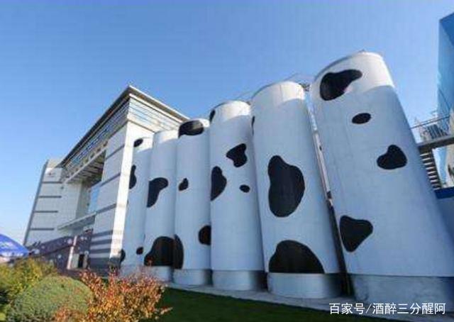 在呼和浩特旅游,這幾個景點必打卡,你去過幾個呢?