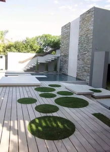 史上最全景觀鋪裝合集 200種設(shè)計(jì)靈感指南