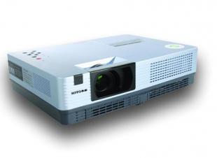 商務(wù)教育型投影機(jī)ST-PX960_數(shù)碼、電腦_世界工廠網(wǎng)中國產(chǎn)品信息庫