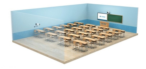 奧威亞產品改變未來教育信息化