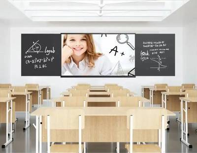 飛利浦交互智能平板3352T入駐臺州學(xué)院助力建設(shè)新型數(shù)字化實驗室