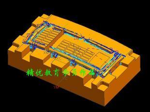 吳中專業(yè)UG編程培訓(xùn)_學(xué)以致用,重在實用,實戰(zhàn)演練,實戰(zhàn)為主_商務(wù)服務(wù)_世界工廠網(wǎng)中國產(chǎn)品信息庫